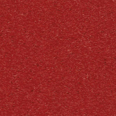 Tarkett iQ Granit RED 0411 фото 1 | FLOORDEALER
